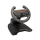 YAXO Joy-Con RACING SET do NS/NS2 Techno Black - 1373160 - zdjęcie 5